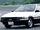 Toyota Sprinter Trueno 3door GT-APEX (AE86)