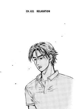 Kodansha USA 2019