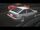 Initial D references in other media