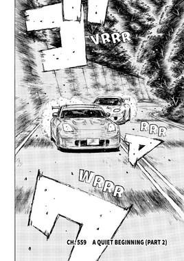 Kodansha USA 2019