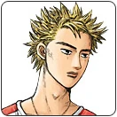 Keisukeid7aax.jpg (28 KB) Keisuke in Arcade Stage 7 AAX