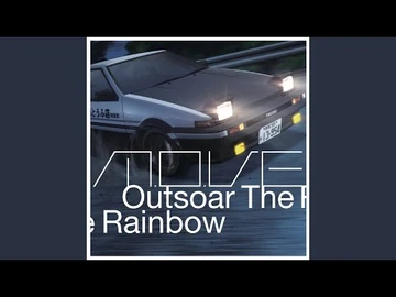 7” ICE DRIVE / OVER THE RAINBOW 和モノ 7” ICE DRIVE / OVER THE RAINBOW 和モノ - メルカリ