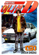 Volumen 9