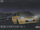 Initial D Fourth Stage Vol. 3