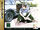 Initial D: Fastest Public Road Legend