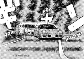 Kodansha USA 2019