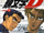Initial D Vol. 3 (Rental)