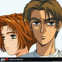 「頭文字(イニシャル)D」～INITIAL D VOCAL BATTLE Amazon.co.jp: 頭文字D ヴォーカル・バトル: ミュージック