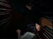 TakumiHacker.jpg