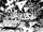 Chapter 283