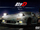 Initial D Volume-7