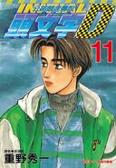 Volumen 11