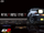 Initial D Battle Stage 2 (Video Release)