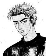 Keisuke chapter 97.png (348 KB)