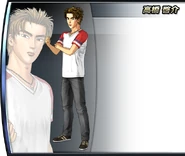 Keisuke Takahashi Profile AS7.png (234 KB) Ditto, Full Body