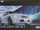 Initial D Fourth Stage Vol. 5