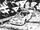 Chapter 229