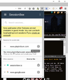 SessionBox.png