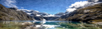 Banner---mountainlake1