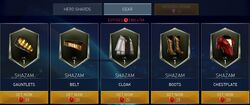 Arena Store Gear.jpg