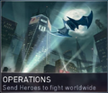 Operations.png