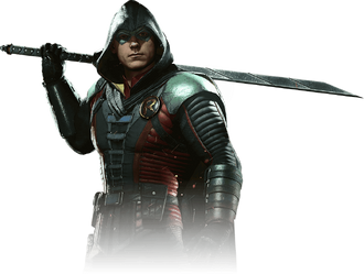 Robin.png