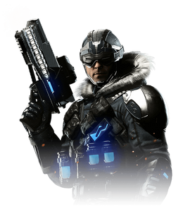 Captain Cold.png