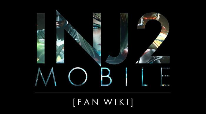 INJ2 Wiki Header.png