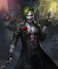 The Joker (All Gear).png
