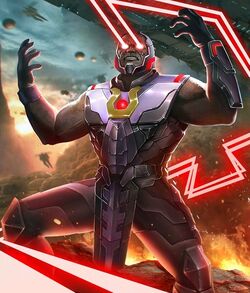 Boss Darkseid.jpg