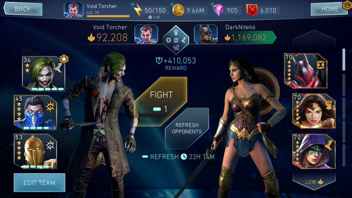 Sub-Zero battle.png