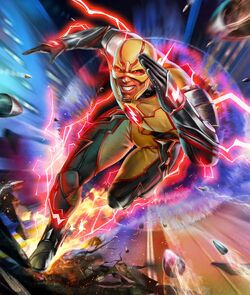 ReverseFlash.jpg
