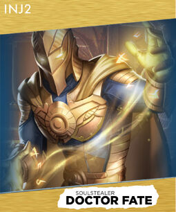 Gold Cards11