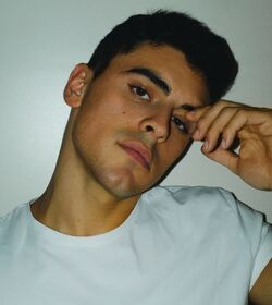 Cole.jpg