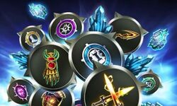 Artifact & Gear (Cropped).jpg