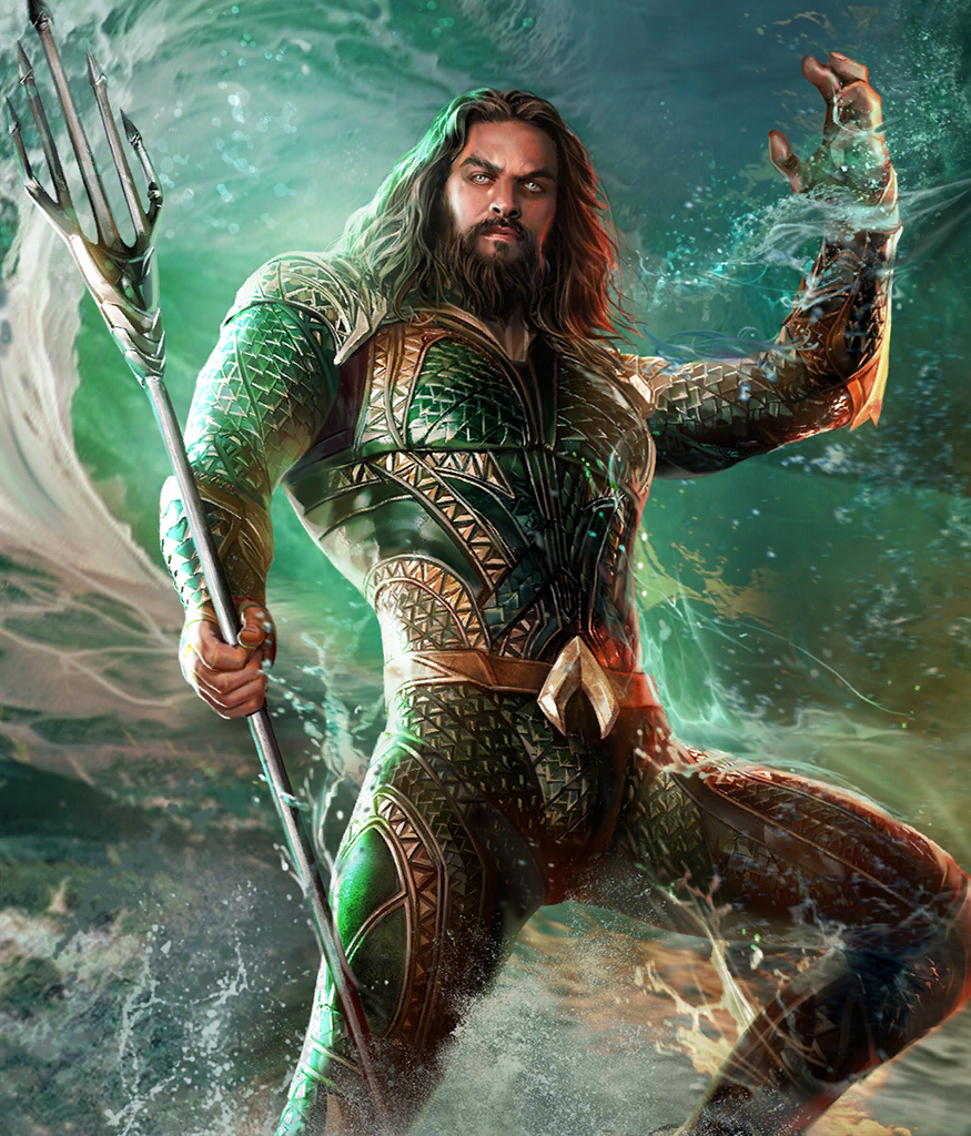 Featured image of post Aquaman Png Images : Discover 121 free aquaman png images with transparent backgrounds.