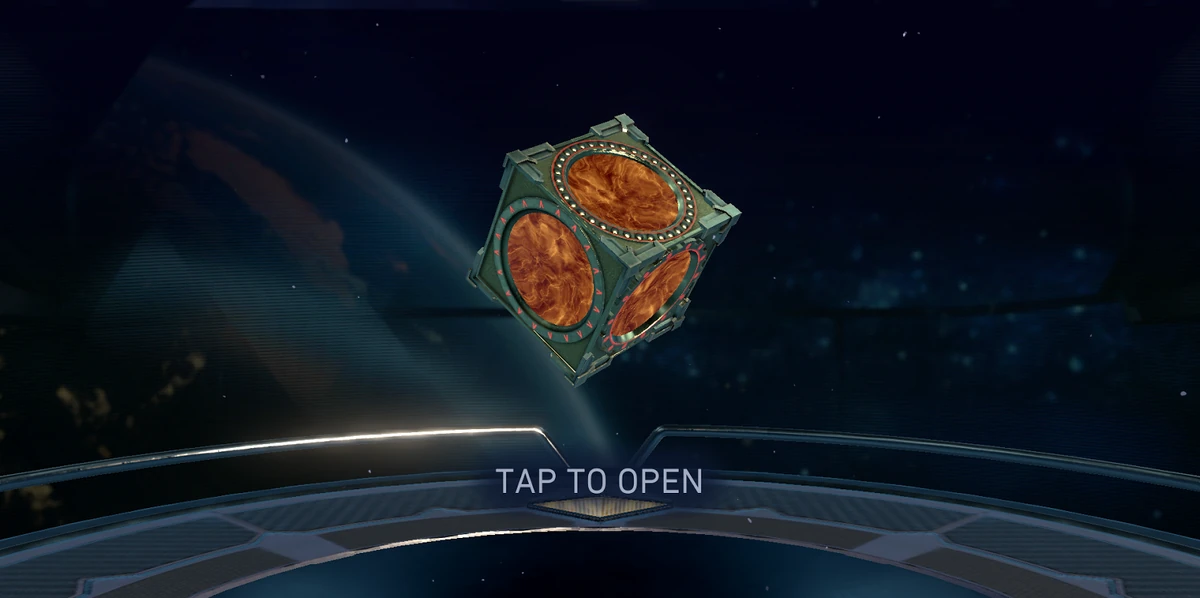 Chests Injustice 2 Mobile Wiki Fandom