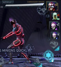 Commander Minion.png
