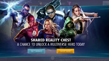 Shared Reality Chest.jpg