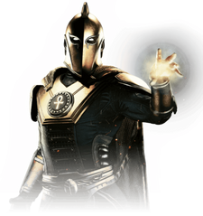 Doctor Fate.png