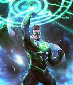 Green Lantern.jpg