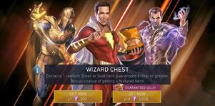 Wizards Chest.jpg