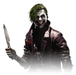 The Joker portrait.png