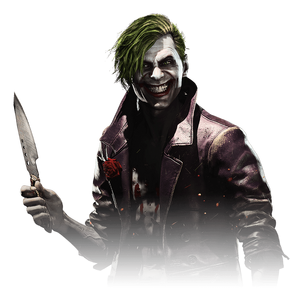 The Joker portrait.png
