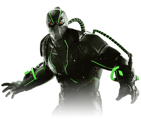Bane.png