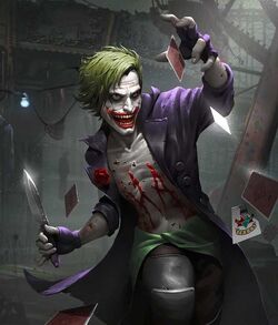 The Joker (Max Gear).jpg