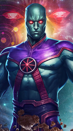 Martian Manhunter.jpg