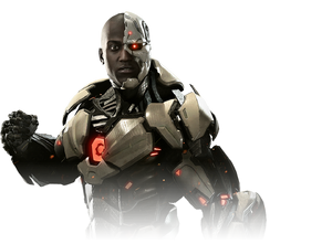 Cyborg.png