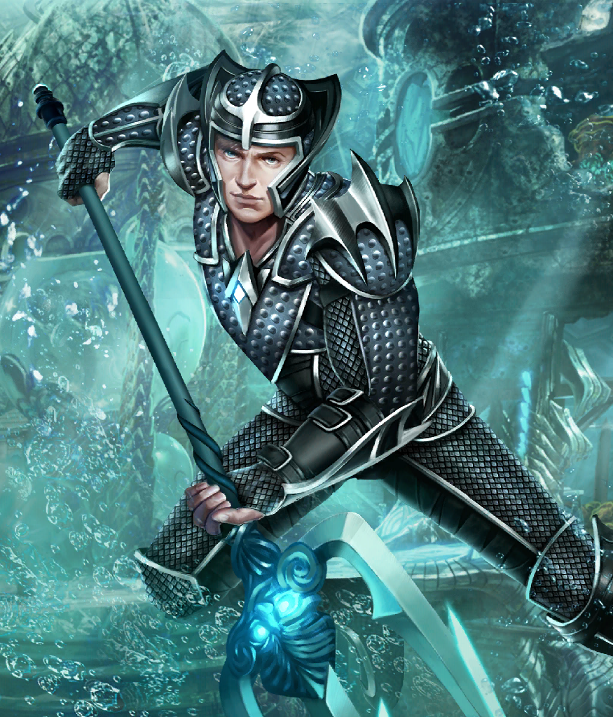 Aquaman under armour deals