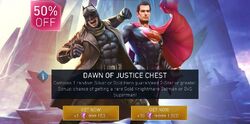 Dawn of Justice Chest.jpg